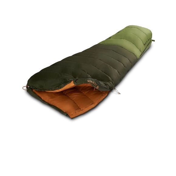 Kelty Other - Kelty Supernova 40 Degree Sleeping Bag